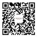 關注廣西頂博發(fā)電機組制造有限公司